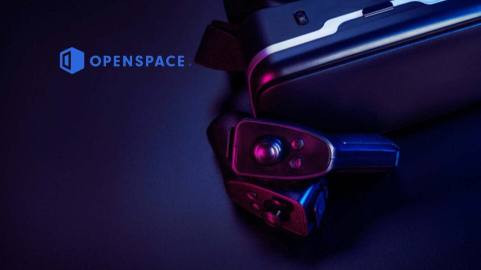 OpenSpace Introduces New Advancements in 360° Reality Capture and AI That Make Coordination Between Field and VDC Teams Faster and Easier
