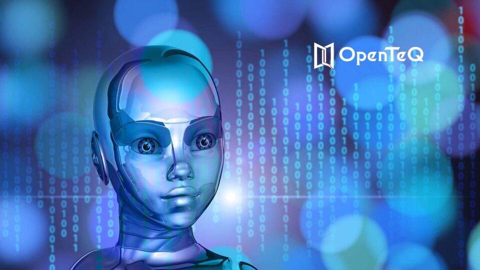 OpenTeQ collaborates with Microsoft & Oracle for Digital Transformation in organizations