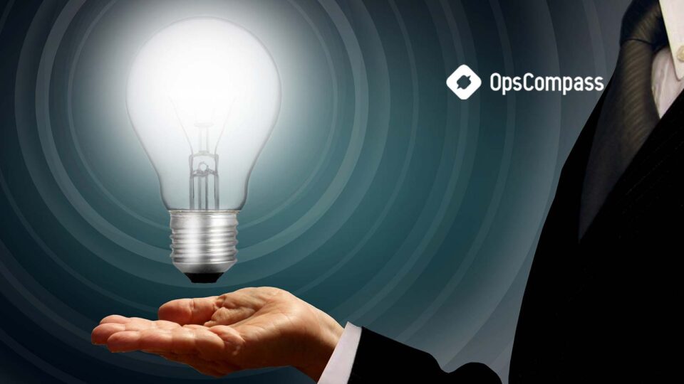 OpsCompass Releases Report on ‘State of Cloud Security Posture Management’