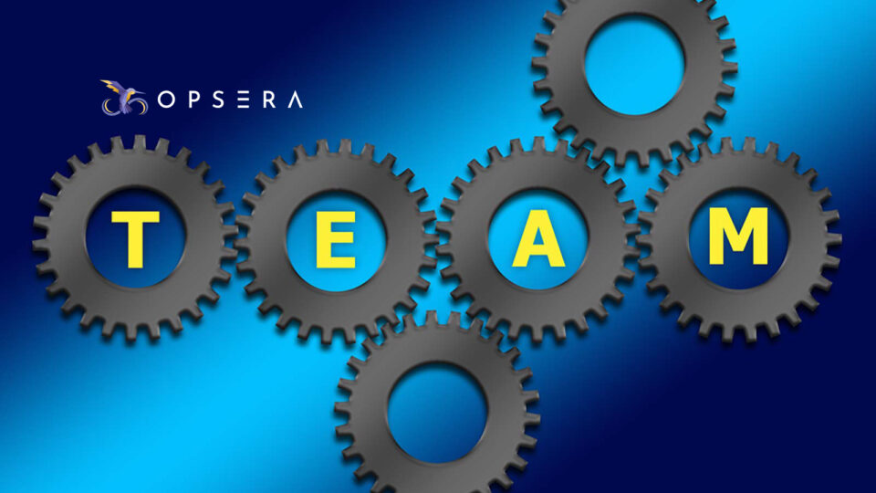 Opsera Announces New Patents to Accelerate Engineering Teams' DevOps Performance