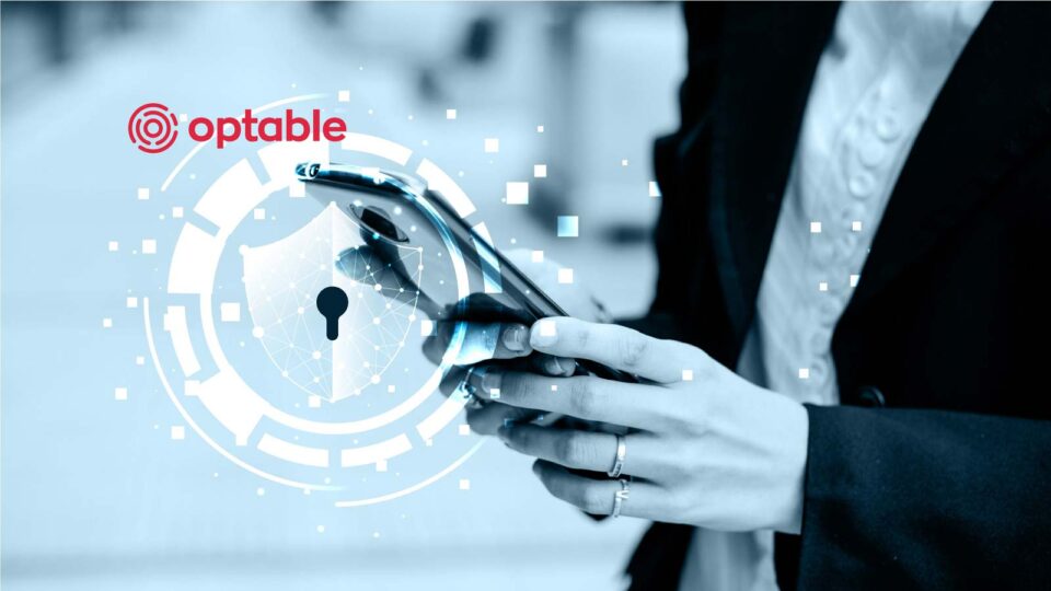 Optable Integrates with The Trade Desk to Securely Transact Unified ID 2.0