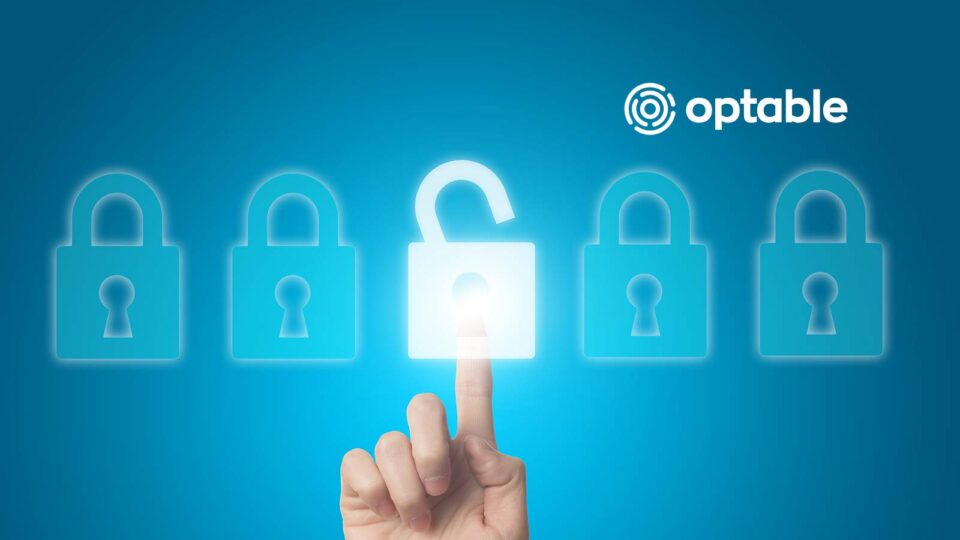 Optable to Power Secure Data Collaboration for Share through Customers