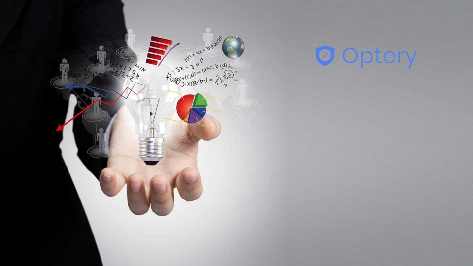Personal Data Removal Startup Optery Achieves SOC 2 Type II Security Certification