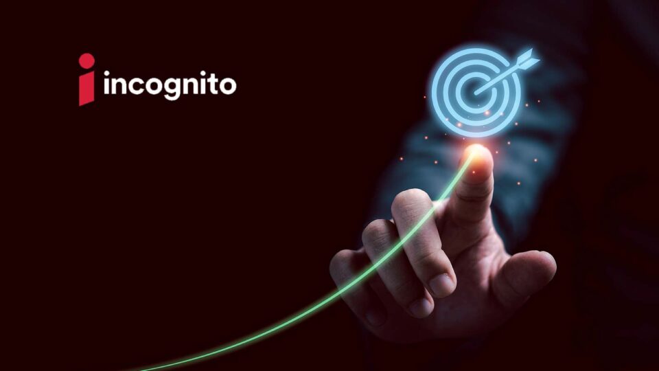 Optima Italia Deploys Incognito’s Digital Experience Solution to Support Network Growth