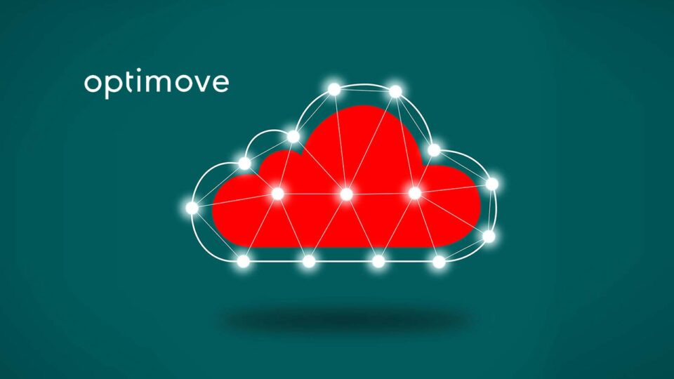 Optimove Acquires Cloud-Based Personalization Platform, Graphyte