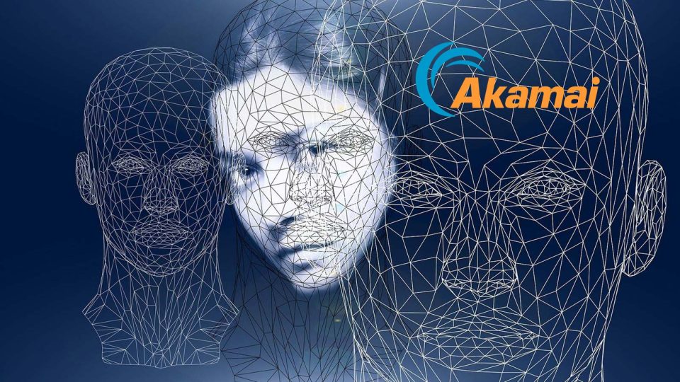 Optus Enterprise And Akamai Provide Australian Self-Service Secure Platform For Cellular IoT Solutions