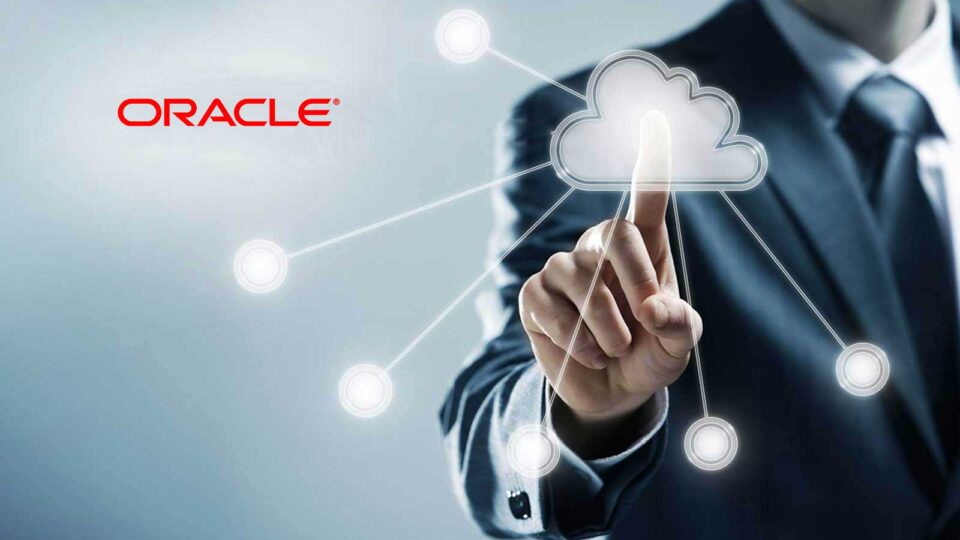 Oracle Cloud Adds to List of DOD Provisional Authorizations