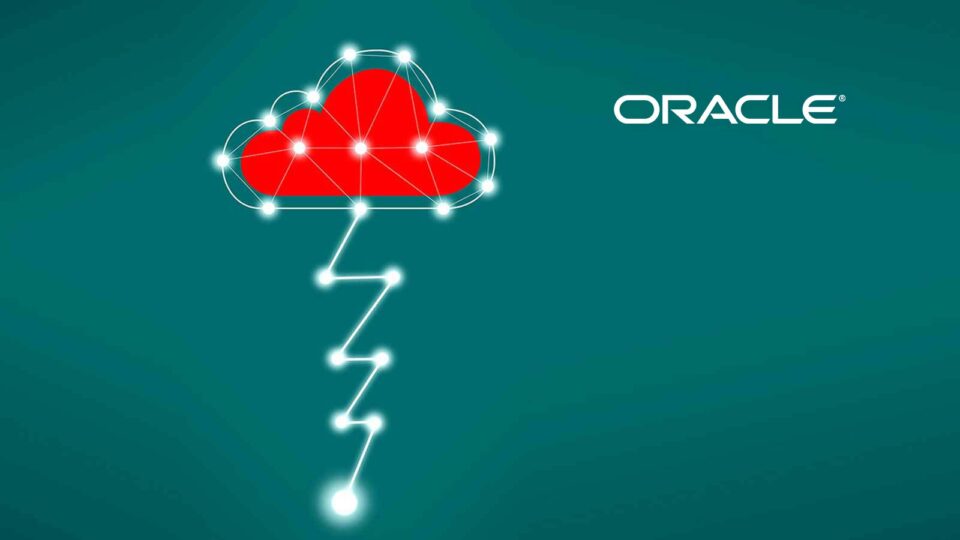 Oracle Announces Java 18