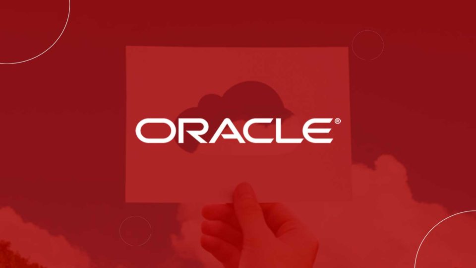NVIDIA AI Enterprise and DGX Cloud now available on Oracle Cloud Marketplace