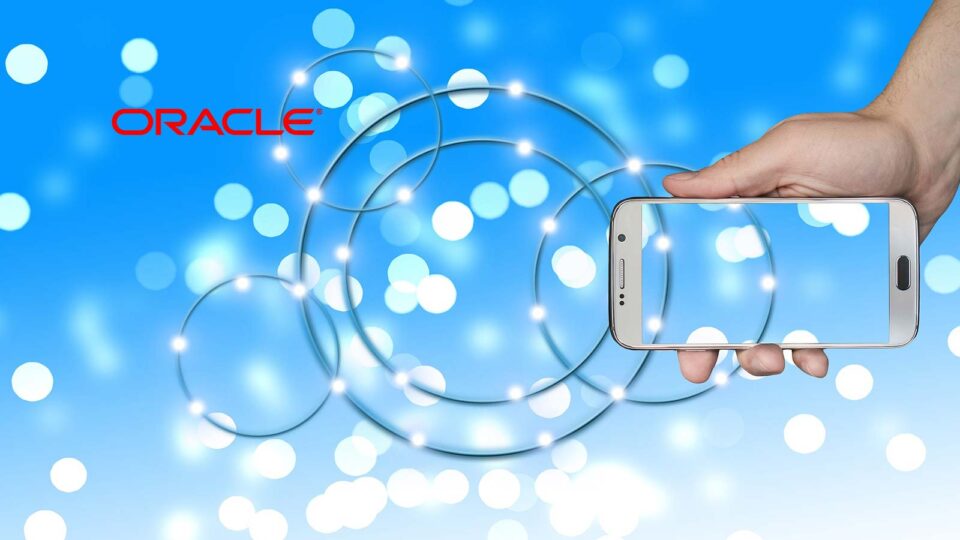 Oracle Unlocks Power of Arm-based Processors at One Cent per Core Hour, Expanding Ecosystem