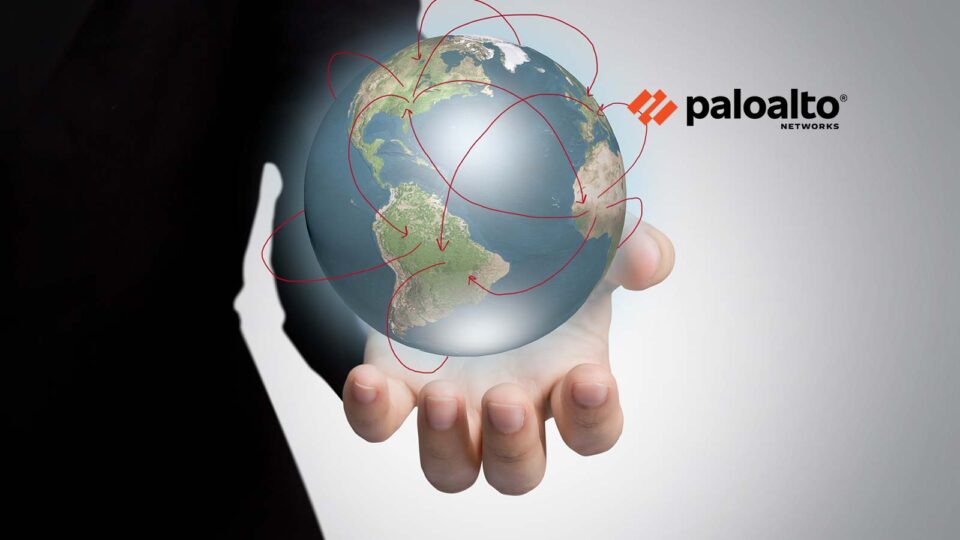 Orange Selects Prisma Cloud by Palo Alto Networks to Secure Its Global Cloud Operations