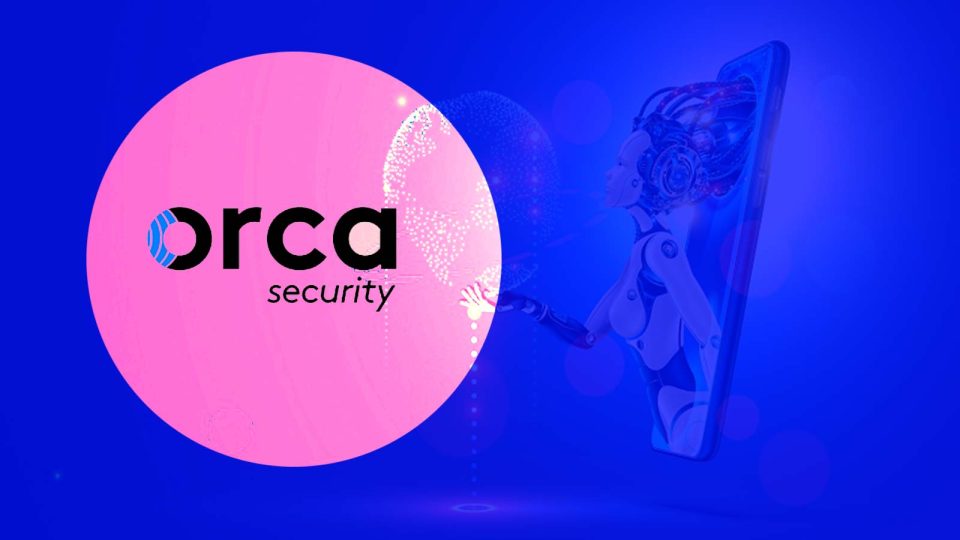 Orca Security Announces Generative AI Integration With Amazon Bedrock