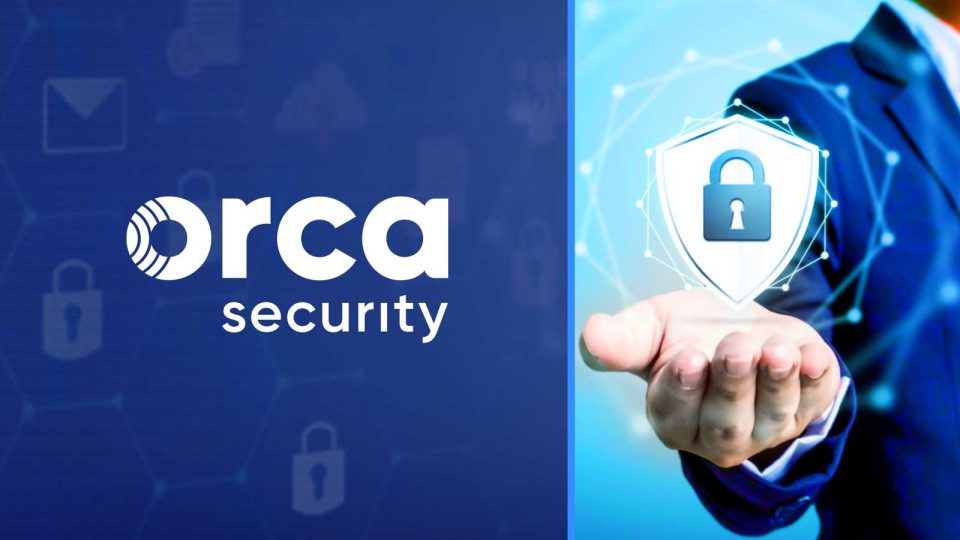 Orca Security Integrates with Google Workspace to Strengthen Visibility and Security