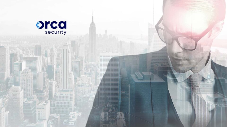 Orca Security Spearheads Effort to Elevate Transparency in the Cybersecurity Industry