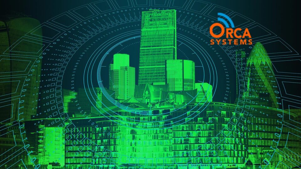 Orca Systems Announces World’s First Fully Integrated SoC Solution for Direct-to-Satellite IoT Connectivity