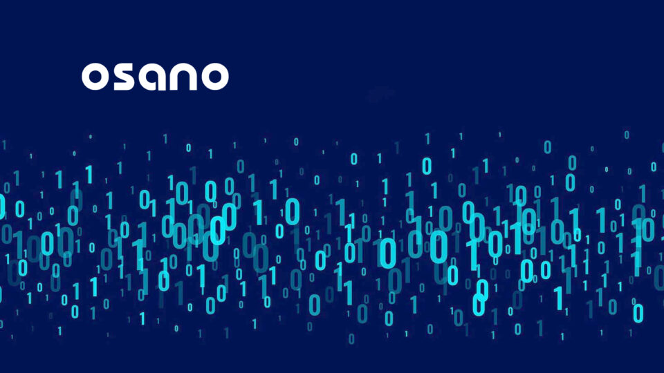 Osano Launches Privacy Program Maturity Model and Announces Data Mapping Product