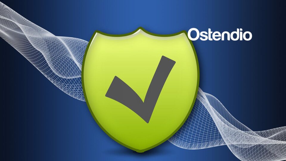 Ostendio Launches Security Audit Guarantee