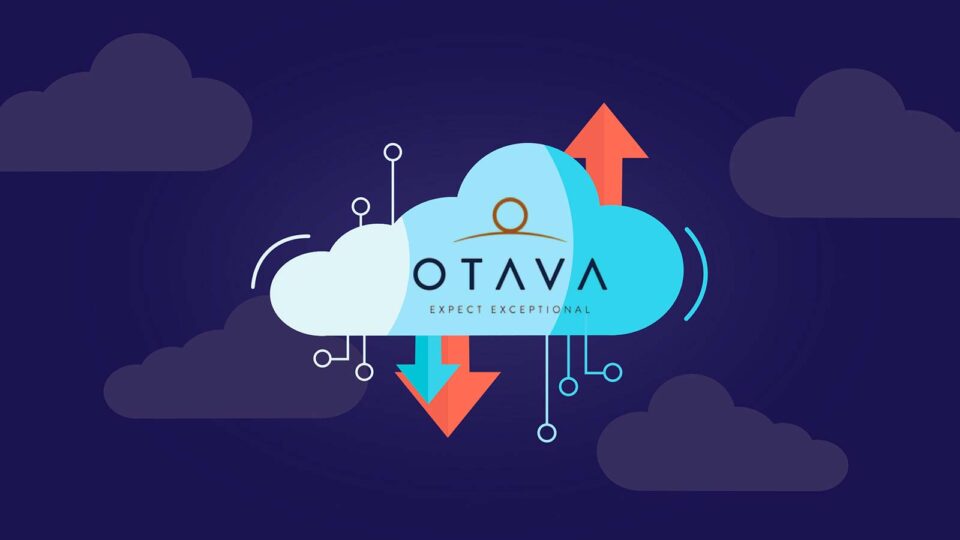 Otava Announces Enhanced Partner Program to Optimize Cloud Services Experience