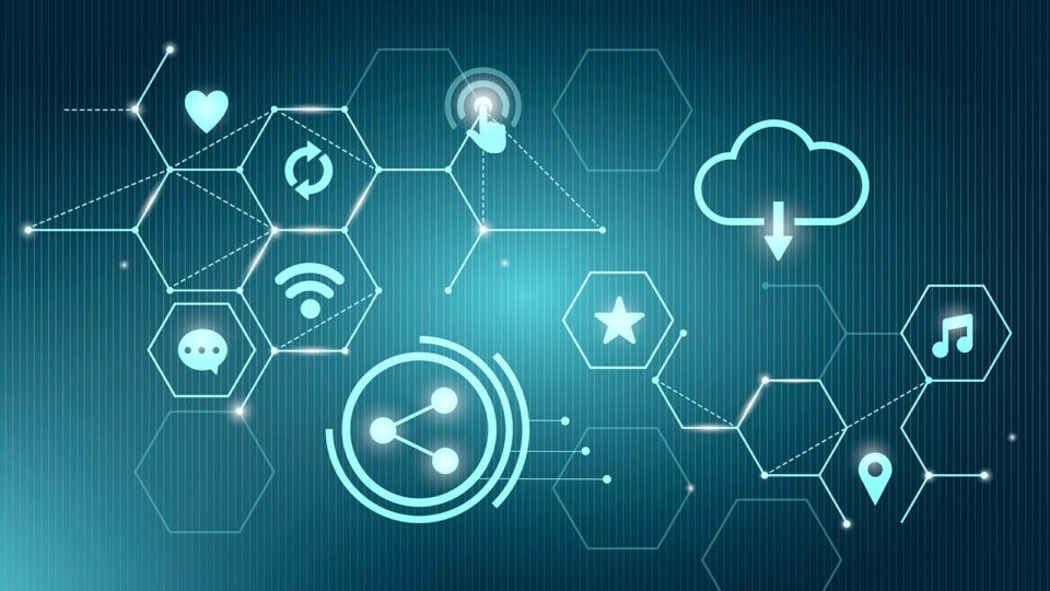 Owl Data Diodes Become a Critical Component of the Industry-Leading Cyber Recovery Data Vault Solution