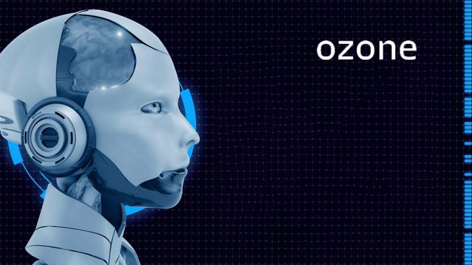 Ozone Secures $7.1 Million in Funding to Transform Video Editing Workflows