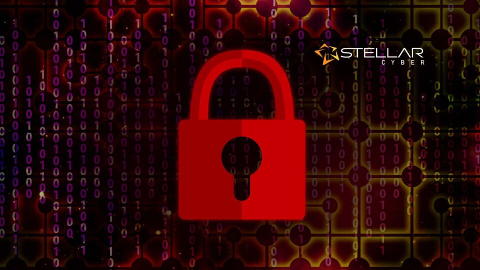 PAGO Chooses Stellar Cyber’s Open XDR Security Platform to Unify Stand-Alone Tools, Accelerate Detection