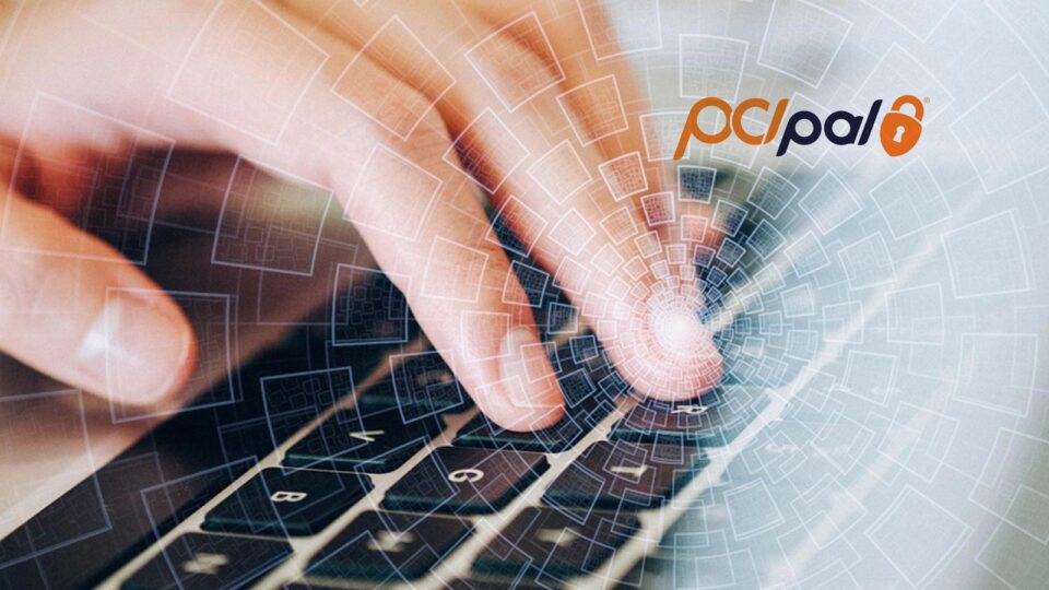 PCI Pal Appoints Tim Watts as VP of Sales to Drive Expansion in Canada