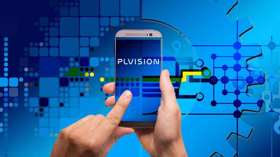 PLVision Joins the Linux Foundation, SONiC and DentOS Projects