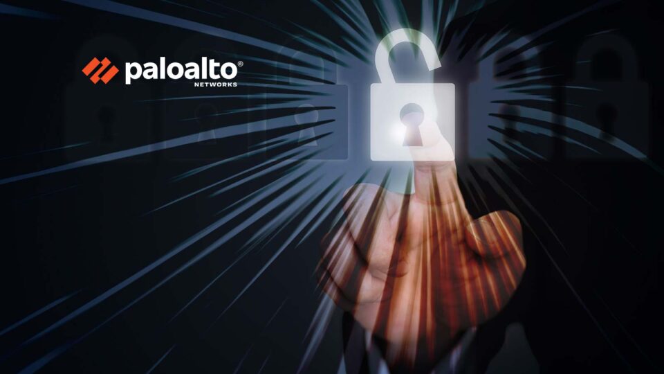 Palo Alto Networks 5G-Native Security Now Available on Microsoft Azure Private Multi-Access Edge Compute