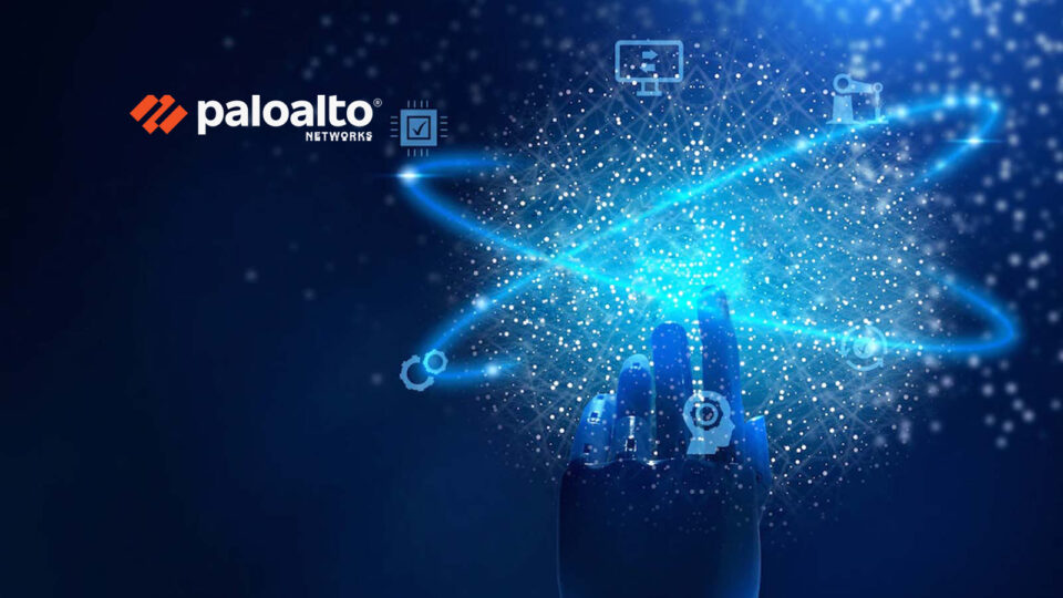 Palo Alto Networks and Alkira Partner to Drive Koch Industries Network Cloud Transformation