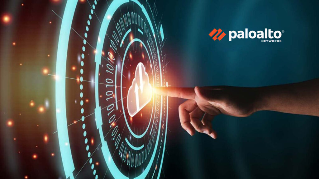 Palo Alto Networks Announces Prisma Cloud 2.0, The Industry’s Only ...