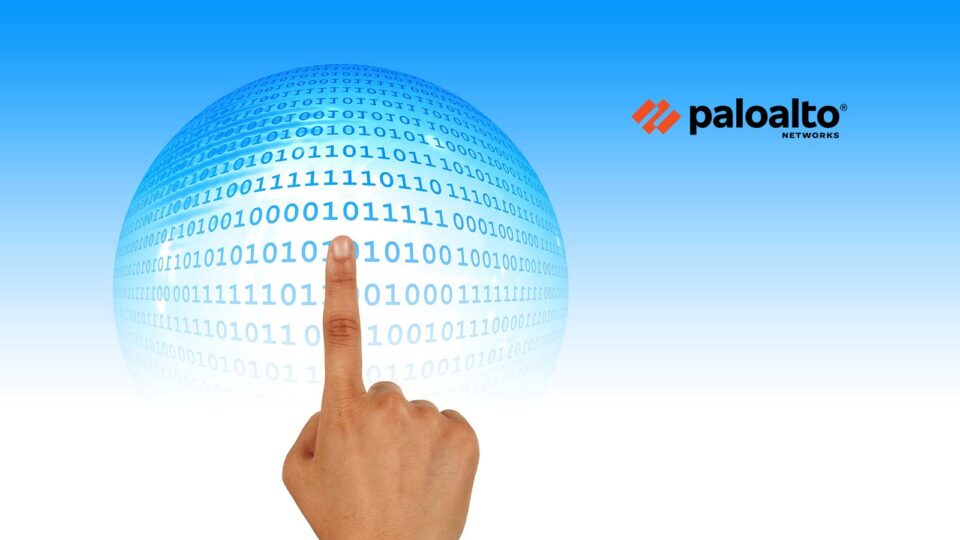 Palo Alto Networks Introduces Next-Generation CASB to Help Organizations Secure Soaring SaaS Usage