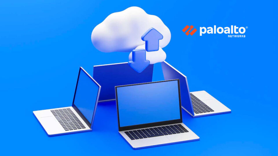 Palo Alto Networks Introduces Prisma Access 2.0, the Most Complete Cloud-Delivered Platform for Securely Enabling Today’s Remote Workforces