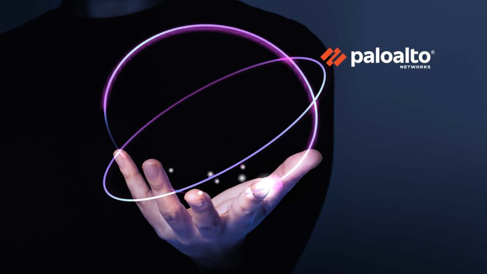 Palo Alto Networks Introduces Prisma SASE, a Secure Access Service Edge Solution Converging Networking and Security for the Hybrid Workforce