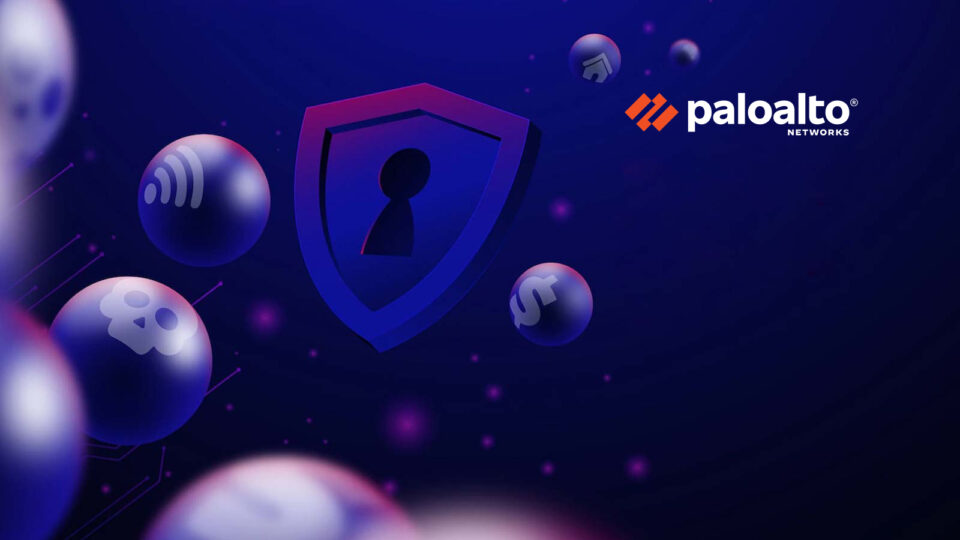 Palo Alto Networks Introduces the Autonomous Security Platform, Cortex XSIAM, To Reimagine SIEM and SOC Analytics