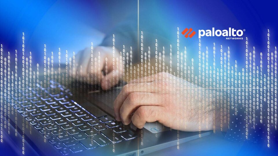 Palo Alto Networks Launches Cortex XDR for Cloud XDR 3.0 Expands Industry-Leading Extended Detection