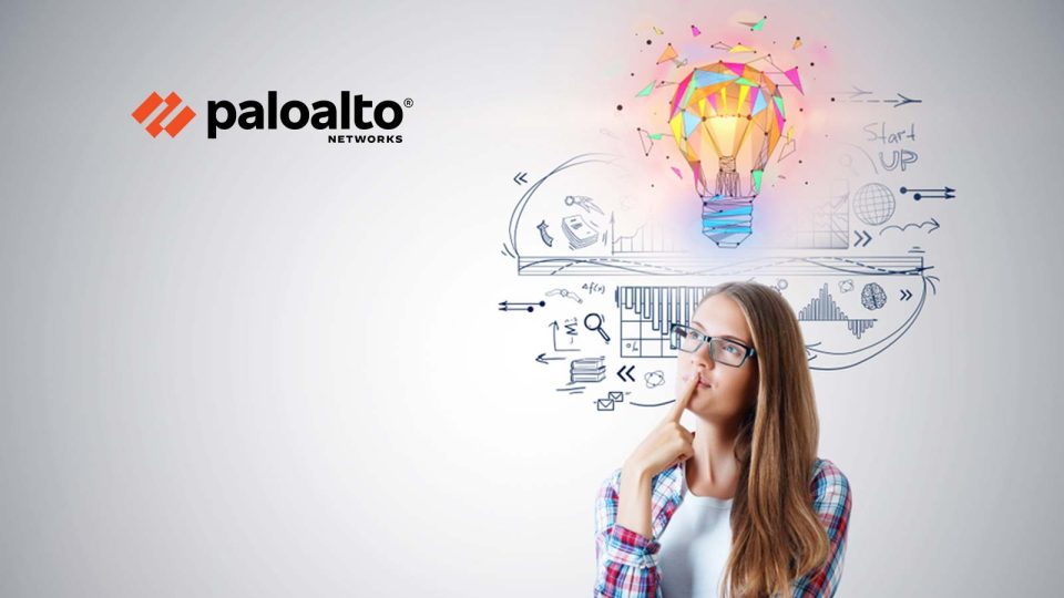 Palo Alto Networks Closes Talon CyberSecurity Acquisition and Offers Free Enterprise Browser to SASE AI Customers