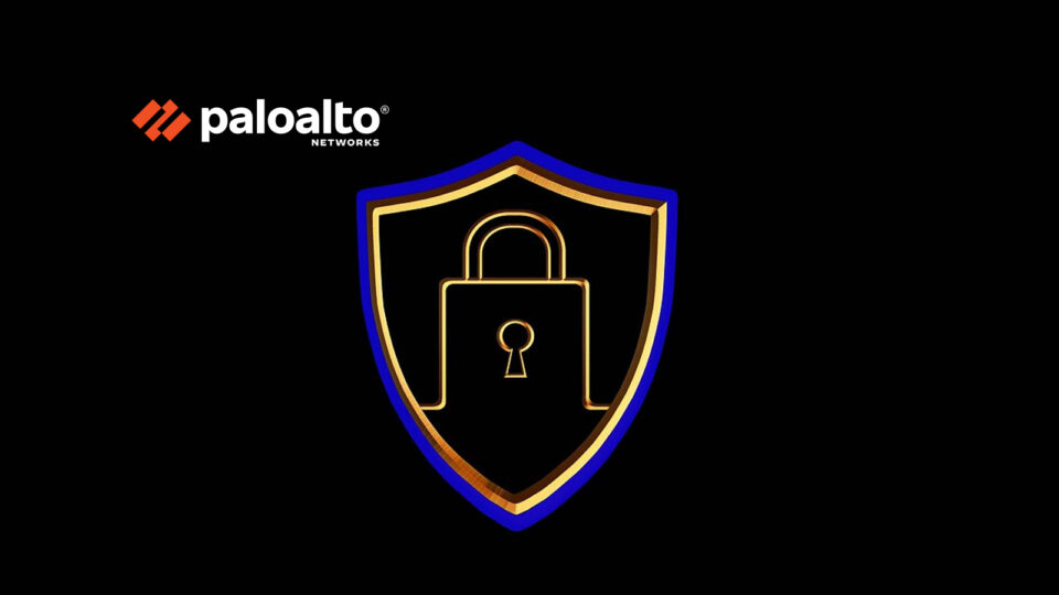 Palo Alto Networks Signs Definitive Agreement to Acquire Cider Security