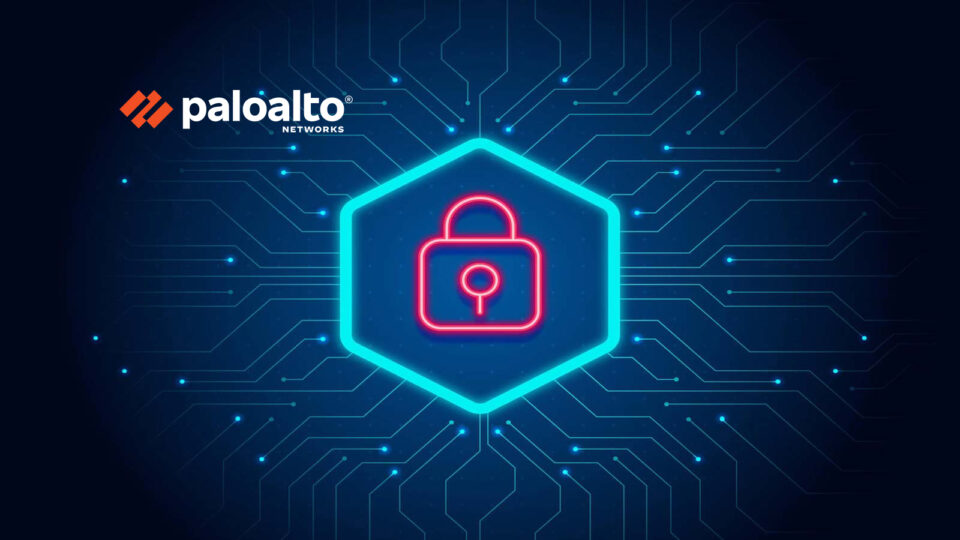 Palo Alto Networks Takes Aim At Cyber Attacks with the Expansion of Unit 42's Digital Forensics & Incident Response Service Globally