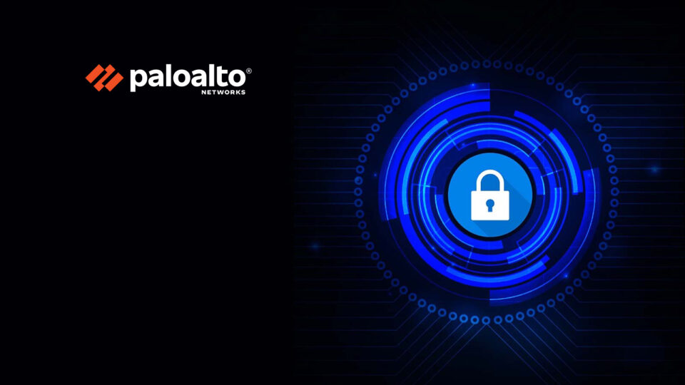 Palo Alto Networks Ushers in the Next-Generation Security Operations Center With General Availability of Cortex XSIAM the Autonomous Security Operations Platform