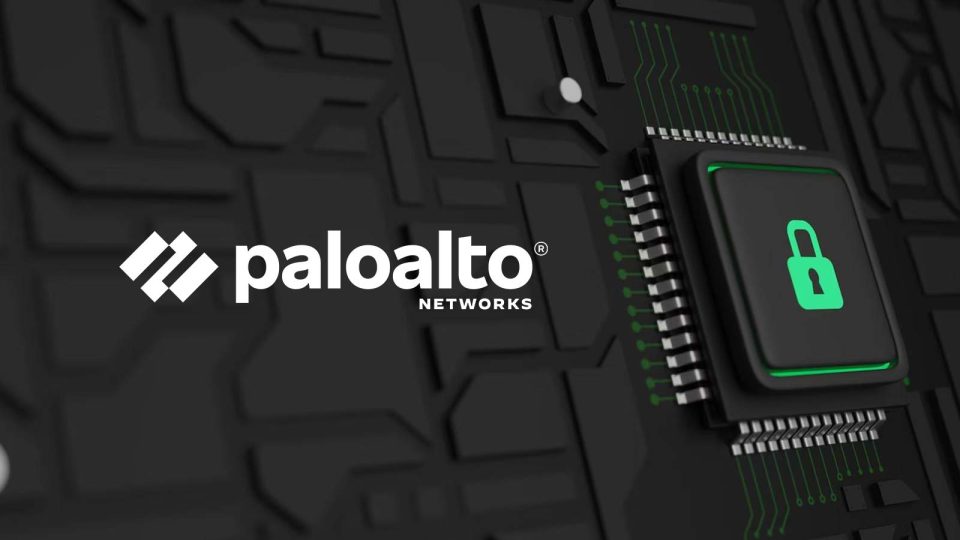Palo Alto Networks Announces Intent to Acquire Cloud Security Start-up Dig Security