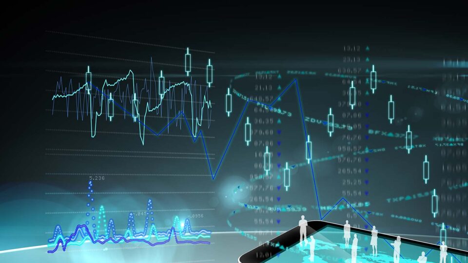 Panama - Telecoms, Mobile and Broadband - Statistics and Analyses