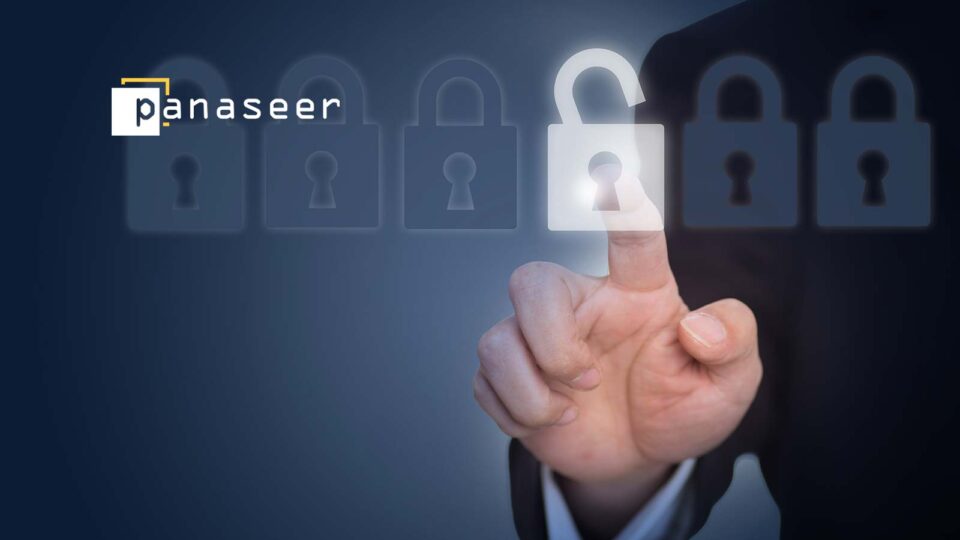 Panaseer Issues Cyber Measurement Guidance To Protect Enterprises From Compromise