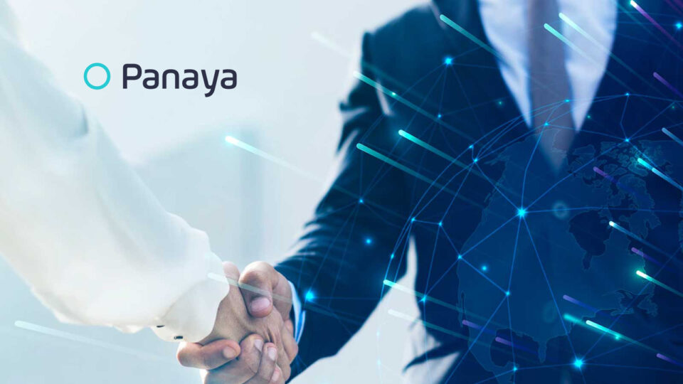 Panaya and Illumiti Partner to Drive Smart Testing and SAP S/4HANA Digital Transformation