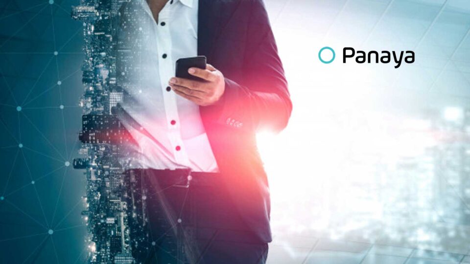 Panaya appoints Avi Rosenfeld as General Manager for ForeSight, Panaya's Change Intelligence platform for Salesforce