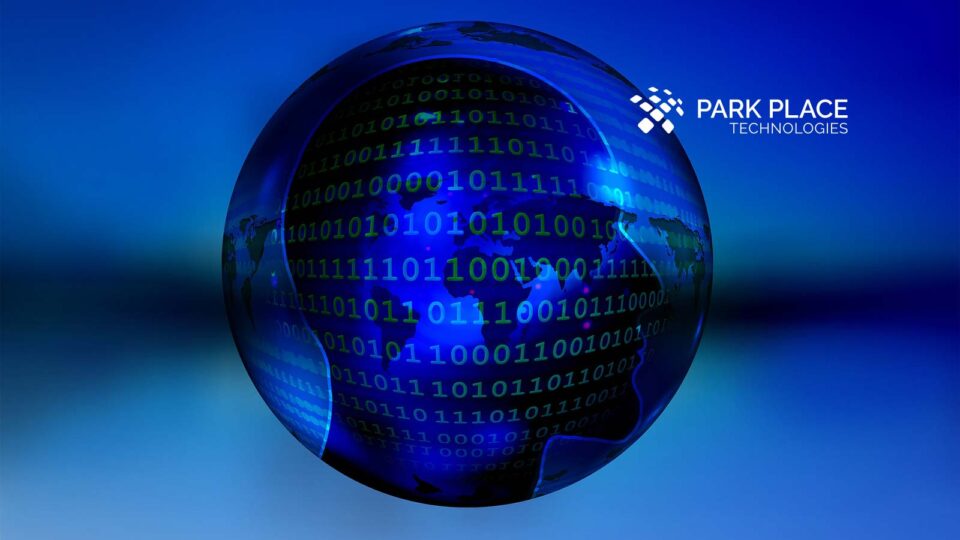 Park Place Technologies Launches Uptime Partner Portal and New Partner Program for Global Enterprise Clients
