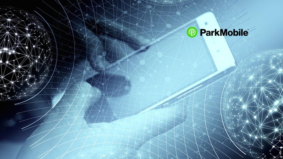 ParkMobile and St. Cloud Regional Airport Partner to Offer Contactless, Mobile Parking Payments for Airport Parking