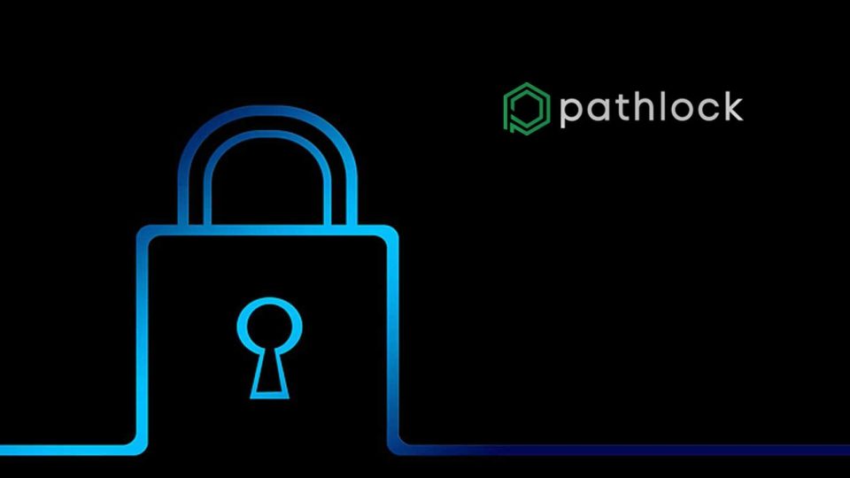 Pathlock Launches First SAP Cybersecurity Platform Safeguarding Business Data