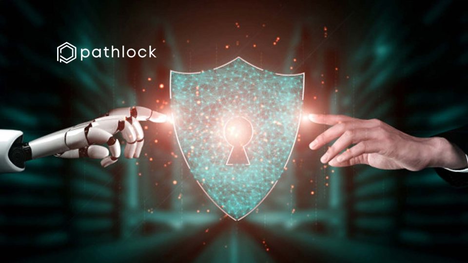 Pathlock is a proud participant in the Microsoft Security Copilot Partner Private Preview