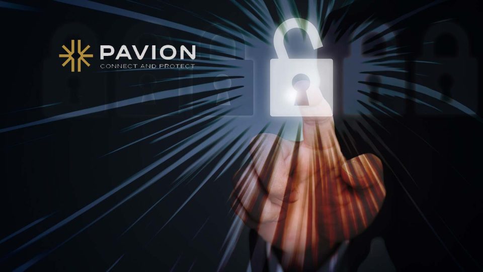 Pavion Acquires Integrated Security and Communications