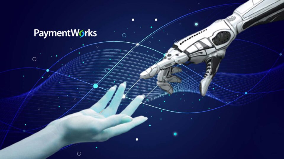 PaymentWorks Launches Inaugural Partnership Program